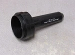 Ford T72C-6165 Otc Rotunda Seal Driver Tool Cylinder. Fixed Price $22.99.
