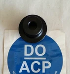 Miller Tool 9715 Input Shaft Oil Seal Installer. Fixed Price $45.49.
