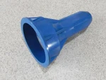 Kent Moore J-29818 Seal Installer. Fixed Price $44.95.