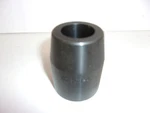 *ford 308-415 Rotunda Otc Thrust Washer Pilot Guide Zf 6 Speed F-250 F-350 Truck. Fixed Price $12.95.