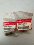 Honda Oem Diff Brg Clip 25MM & 28MM 070ME-HN8A100, 070ME-HN8A200. Fixed Price $70.00.