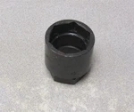Ford T83T-7025-A Otc Rotunda Locknut Wrench Adapter 41MM. Fixed Price $14.99.