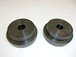 * Mopar Tool 2067200030 Set Of Arbor Disc. Fixed Price $75.00.