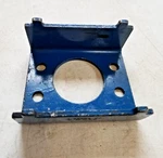 Kent Moore J-22884-50 Brake Booster Compressor Fixture Adapter Tool. Fixed Price $8.50.