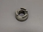 Ford 303-1689 Otc Rotunda Crank Damper Holding Tool 2.0L 2.3L. Fixed Price $149.95.