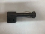 Miller 6526A Valve Spring Compressor Special Service Tool Nos Mopar. Fixed Price $40.09.