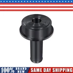 Axle Shaft Seal Installer Tool 1998-2004 Ford F250-F550,REPLACE 6695 205-429. Fixed Price $75.09.