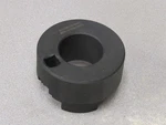 New Ford 303-1689 Otc Rotunda Crank Damper Holding Tool. Fixed Price $172.99.