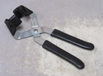 Kent Moore J-44257 Wiring Harness Connector Remover Allison. Fixed Price $52.99.