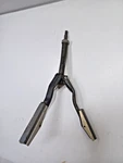 Vintage Blue Point CF-62C Cylinder Surfacing Hone Tool. Fixed Price $16.97.