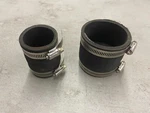 Ford Rotunda Otc 303-1162 4.5L Diesel Charge Air Cooler Plugs Tools SKU12T. Fixed Price $55.94.