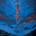 Child: Blueside (cyan Vinyl) - Lp Sealed. Fixed Price $41.77.