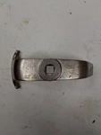 Kent Moore J-45722 Fuel Tank Lock Ring Wrench. Fixed Price $70.00.