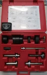 Ford Rotunda Otc Tool TKIT-2012C-FL Essential Service Set. Fixed Price $101.70.