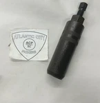 Miller C-3981B Front Pump Oil Seal Remover Specialty Tool. Fixed Price $34.62.