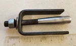 Kent-moore J-23653-SIR Steering Column Lock Plate Compressor GM-23653-SIR. Fixed Price $105.00.