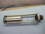 Genuine Volvo Timing Belt Tensioner Press, 9995456, Read Notes. Fixed Price $129.99.