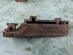 Kent Moore J-41688-3 Tilt Wheel Centering Sphere Installer Gm Specialty Tool. Fixed Price $7.79.