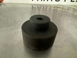 Miller Tool 9990 Pinion Height Gauge #W141. Fixed Price $39.99.