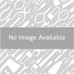 John Dow Industries 2 Way Rotary Hand Pump. Fixed Price $142.57.