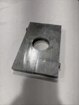Kent Moore J-39511 Split Plate Countershaft Press Adapter Tool. Fixed Price $24.50.