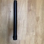 Kent Moore Inner Rack Seal Remover J38304-5. Fixed Price $12.00.
