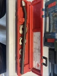 Mac Tools FP310MA Expansion Plug Driver Set. Fixed Price $59.99.