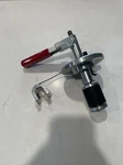 Kent Moore J-39686 Input End Play Checking Tool 4T80E Transmission. Fixed Price $20.00.