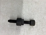 Kent Moore Km Gm J-35833 7.8L Duramax Diesel Speedo Bushing Oem Puller SKU56T. Fixed Price $31.96.