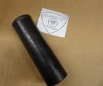 Miller Tool D389 Bearing Installer. Fixed Price $85.50.