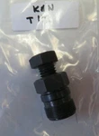 K&n Motorcycle Puller Assembly #T112 (O8B-1-7). Fixed Price $32.00.