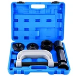 Dasbet Ball Joint Removal Tool Kit Press & U H.... Fixed Price $58.38.