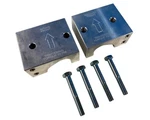 Saab 2.0L Camshaft Timing Tools Silver. Fixed Price $89.99.