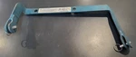 Kent-moore J-35563 Engine Support Bracket Tool. Fixed Price $34.00.