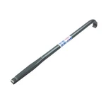Ken Tool 32125 T25 18 Inch Lock Ring. Fixed Price $33.00.