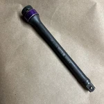 Matco Tools TLS788-08 Torque Limiting Extension 130 Ft Lbs. Fixed Price $29.99.