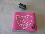 Miller Mopar Tool 2066300210 Oil Galley Plug Installer. Fixed Price $21.43.