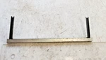 * Kent Moore J-42362 Headrest Release Tool. Fixed Price $25.00.
