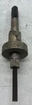 Miller Piston Pin Remover & Installer Tool C-4158 Sku 122T. Fixed Price $80.76.