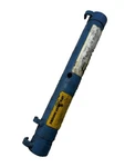 Spx Kent Moore Km Gm J-23028-16 Coil Spring Remover Installer Adapter Tool 66T. Fixed Price $13.56.