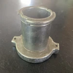 Pemco Radiator Cooling System Adapter T-207-41. Fixed Price $18.00.