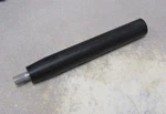 Kent-moore DT-47768-1 Transmission Turbo Shaft Seal Installer. Fixed Price $147.99.