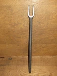 Snap A200 Ball Joint Tie Rod Separator 13/16, 18 1/2" Long Pickle Fork. Fixed Price $29.00.