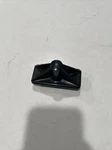 Kent Moore J-36007 Valve Guide Seal Installer Tool Gm. Fixed Price $9.31.