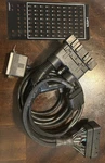 Kent Moore J-47275 Allison Breakout Harness Adapter And Overlay C/k Truck. Fixed Price $749.00.