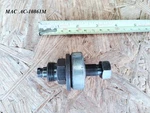 PRE-1985 Gm A/c Hub R&r Set Specialty Tool Kent Moore J-33013 Mac AC-10861M. Fixed Price $33.99.