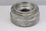 J33940 Pulley Bearing Installer Tool, Gm Kent Moore, Free Us Ship. Fixed Price $11.99.