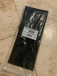 Snap On 4 Pc Red Instinct Soft Grip Mixed File Set SGHBF600A New. Fixed Price $225.00.