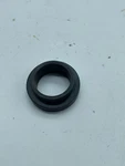 Ford Rotunda Otc T80T-3527-B Service Tool Sector Shaft Bearing Replacer SKU192T. Fixed Price $11.02.