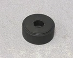 Miller 9622 Countershaft Plug Installer G238. Fixed Price $27.99.